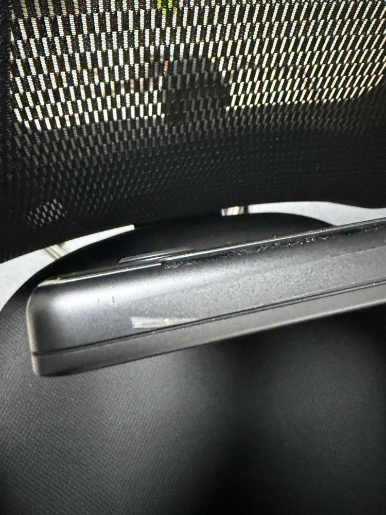 맥북프로 16인치 M4 MAX 36gb 1tb 이미지