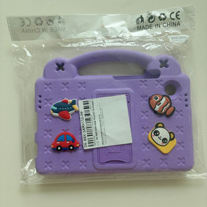 갤럭시탭 A9 아동용 태블릿 케이스 새상품 이미지