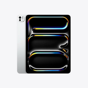 아이패드프로 13 M5 셀룰러 1TB 구합니다 이미지