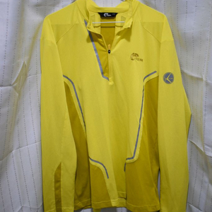 네파 남성 긴팔티 105 이미지