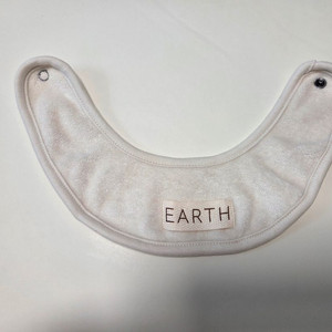 얼쓰 뉴본빕 이미지