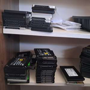 SSD120 250G 싸게 팝니다. 이미지