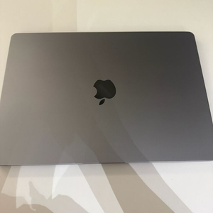 맥북에어m2 스그 15인치 256G 이미지