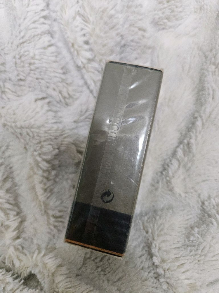 아르마니 애프터 쉐이브 로션 50ml (미개봉) 이미지