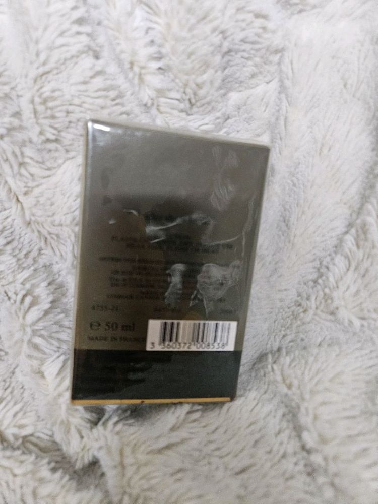 아르마니 애프터 쉐이브 로션 50ml (미개봉) 이미지