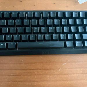 우팅 60he 이미지