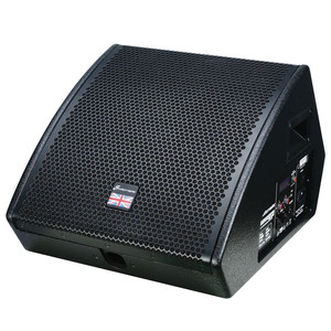 스튜디오마스터 SENSE12A+ 액티브 12인치 모니터스피커 이미지