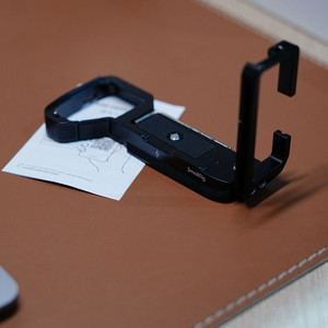 스몰리그 SmallRig 3660B 소니 L플레이트 이미지