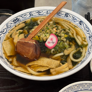 신세계 상품권 5만원권 10장 이미지