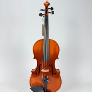 프리츠 오토 카이저 바이올린(독일제), 어저스트/점검 완료, 풀세트 이미지