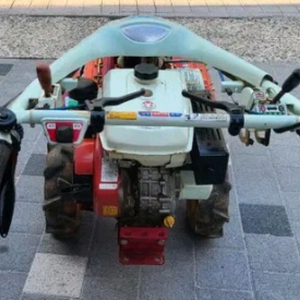 아세아관리기 키시동 AMC900 최신형 입니다 이미지