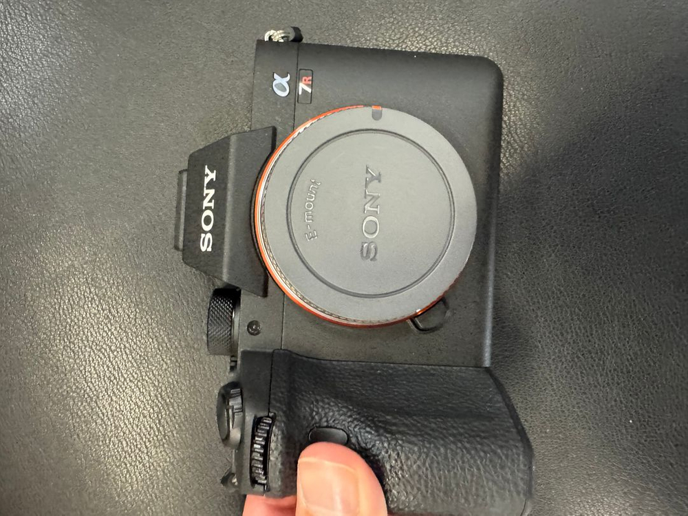 소니A7R4A,소니85mm,소니50mm,삼양75mm 이미지