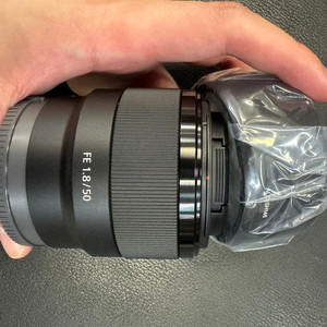 소니A7R4A,소니85mm,소니50mm,삼양75mm 이미지