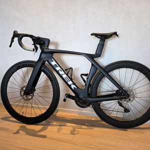 트렉 마돈 7세대 SL6 이미지