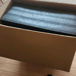 미사용 슈퍼팀 리볼트 88mm 에어로림 카본 휠 세트 대차X 이미지