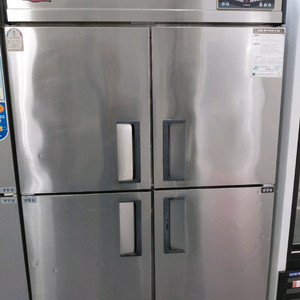 업소용 냉동 냉장고 45박스 이미지