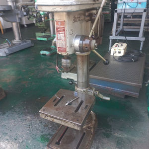 13mm보루방 (삼천리등) 이미지