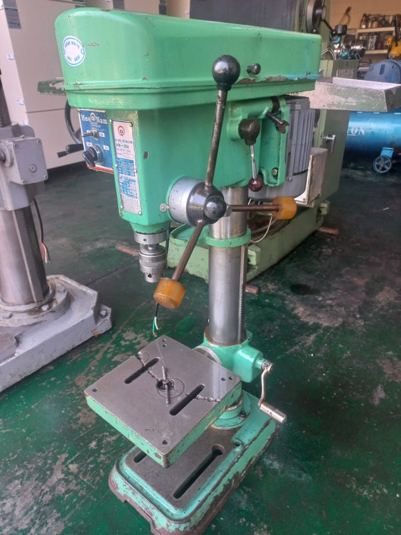 13mm보루방 (삼천리등) 이미지