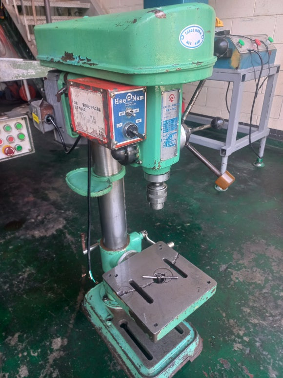 13mm보루방 (삼천리등) 이미지