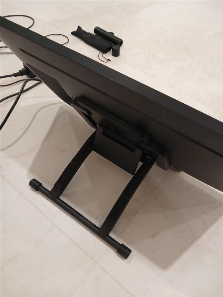 XP-Pen 아티스트 22e pro 1세대 이미지