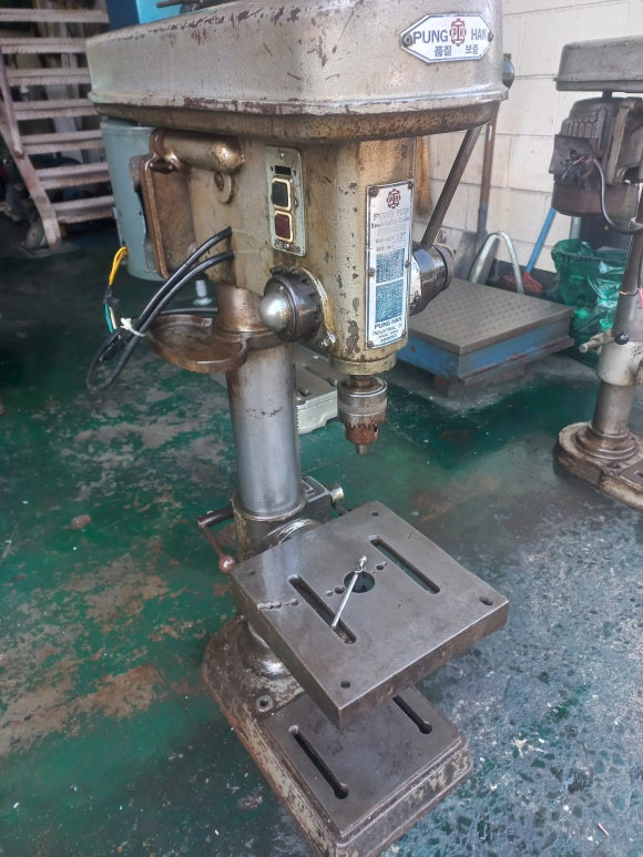 13mm보루방 (삼천리등) 이미지