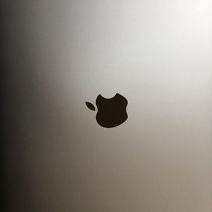 맥북 에어 M1 2020 256GB 이미지