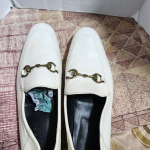 남성 정장구두 이미지