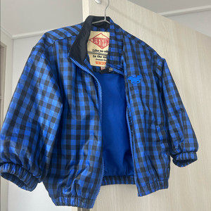 베베드피노 바람막이 100 이미지