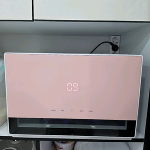 폴레드 uv 젖병소독기 이미지
