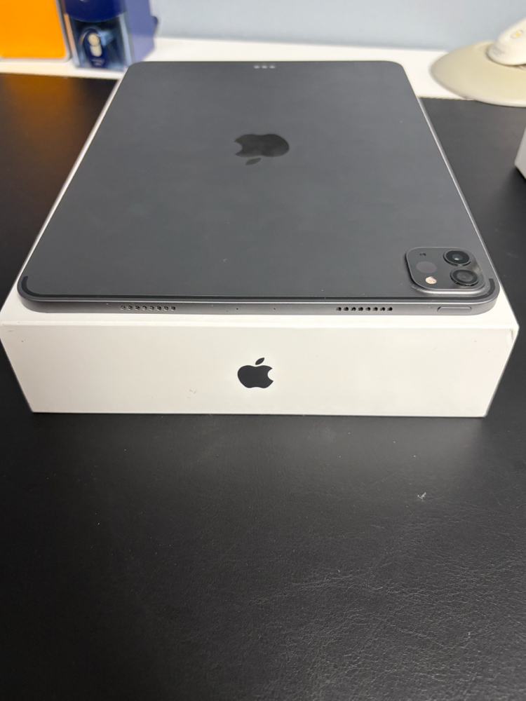 아이패드 M1 128기가 + 애플펜슬 2세대 이미지