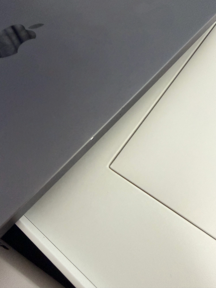 아이패드 M1 128기가 + 애플펜슬 2세대 이미지