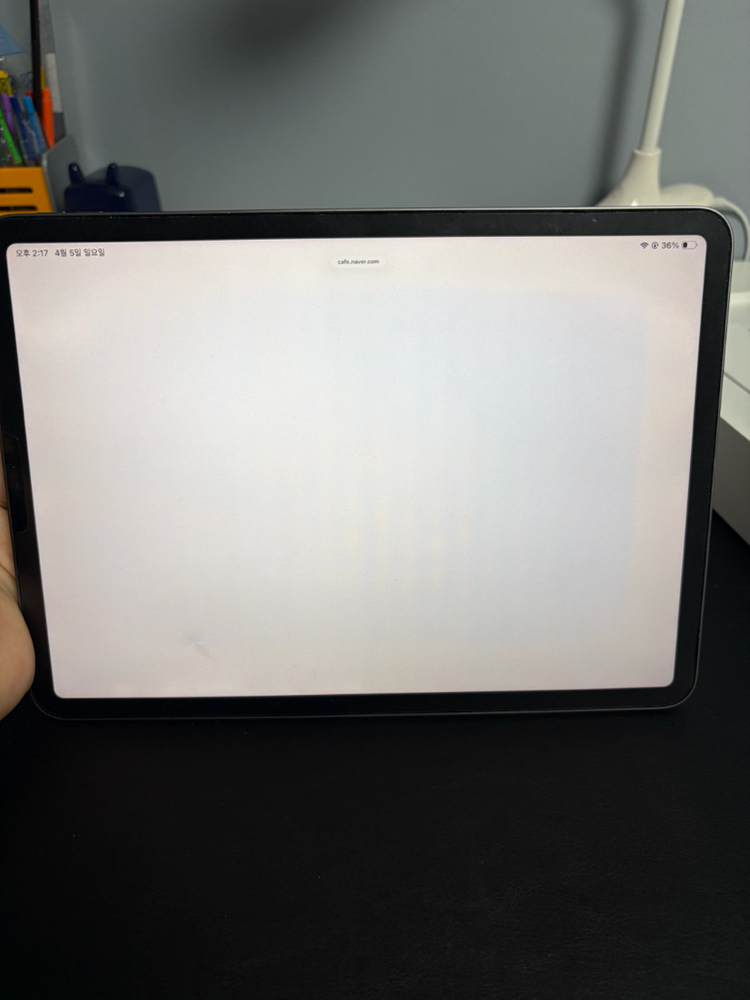 아이패드 M1 128기가 + 애플펜슬 2세대 이미지