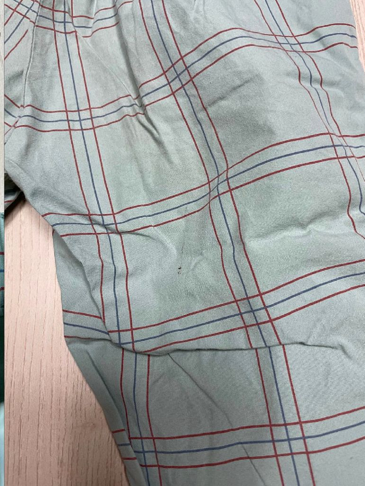 타이니코튼 바지 4y 이미지