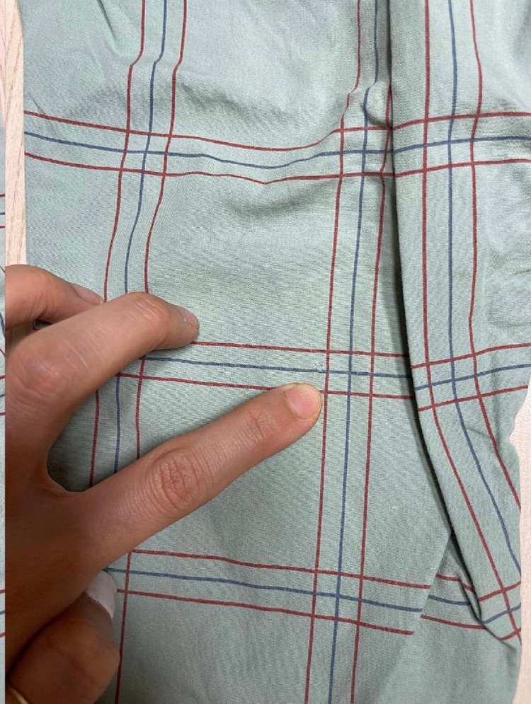 타이니코튼 바지 4y 이미지