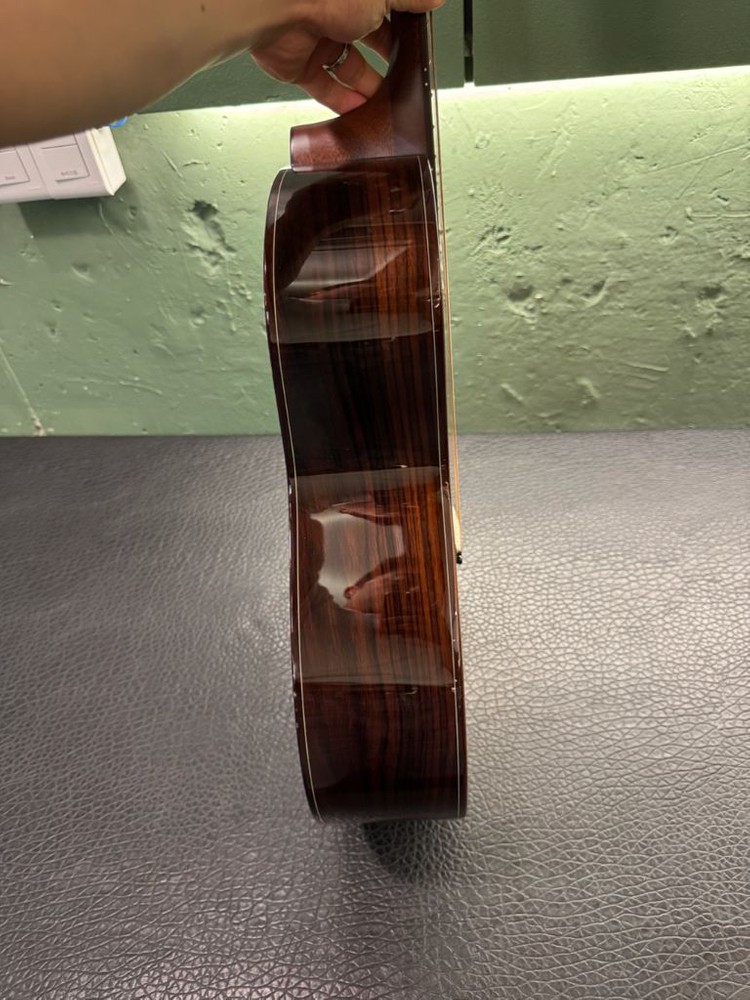 크래프터 플래티넘 프리미엄 이미지