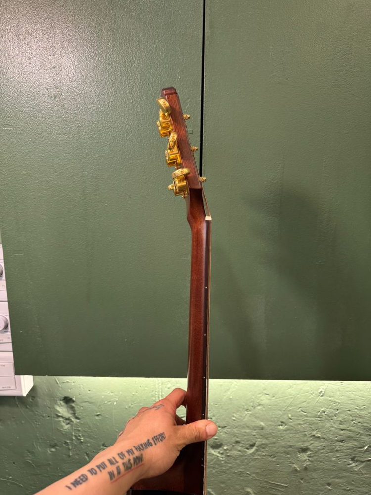 크래프터 플래티넘 프리미엄 이미지