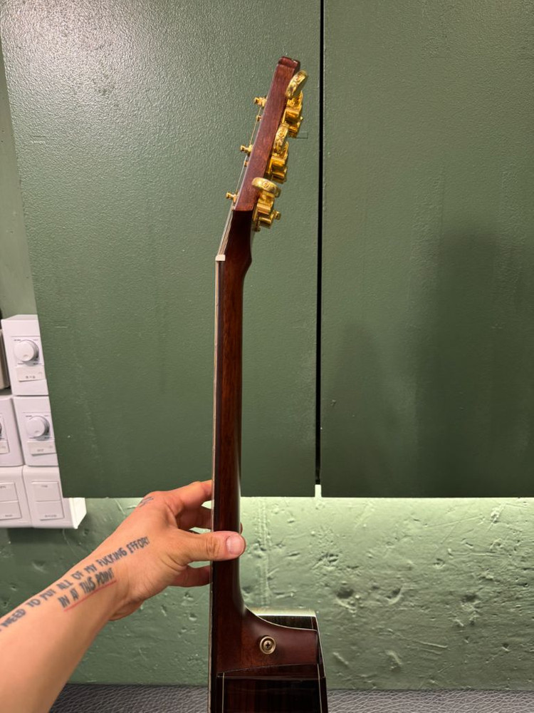 크래프터 플래티넘 프리미엄 이미지