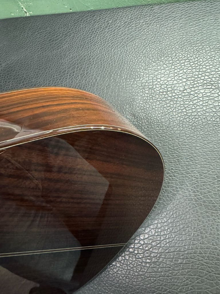 크래프터 플래티넘 프리미엄 이미지