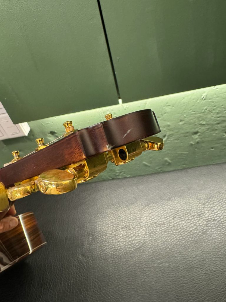 크래프터 플래티넘 프리미엄 이미지