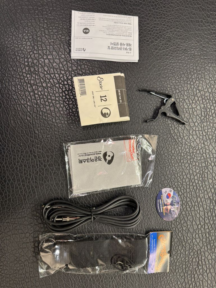 크래프터 플래티넘 프리미엄 이미지