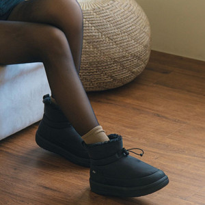 벨롭 엠버 미니 부츠 새상품 판매 이미지