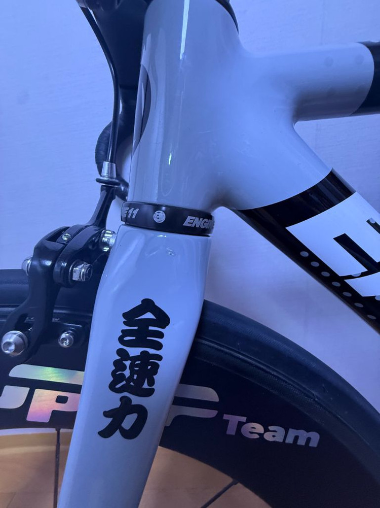 엔진11 크릿디 애그플랜트s 이미지