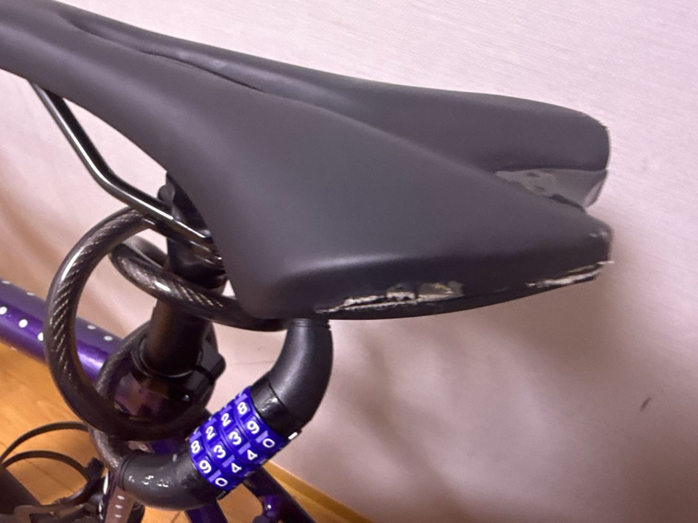 엔진11 크릿디 애그플랜트s 이미지