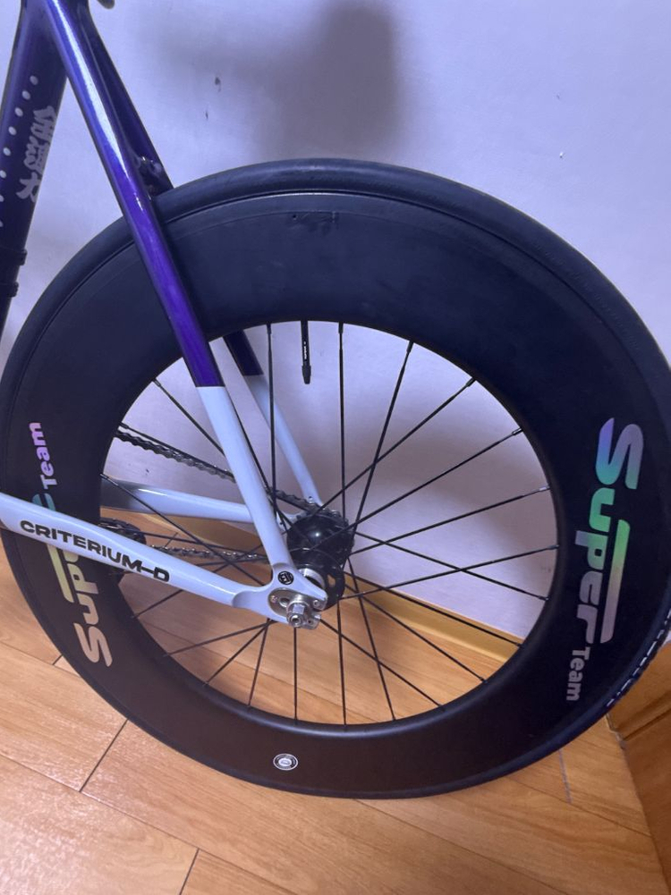 엔진11 크릿디 애그플랜트s 이미지