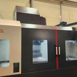 스맥 SMEC LCV850 이미지