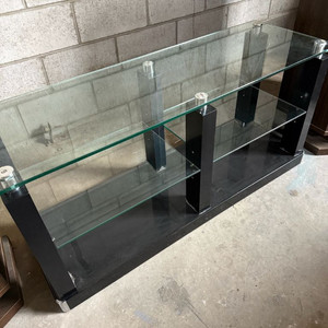 오디오 장식장 이미지