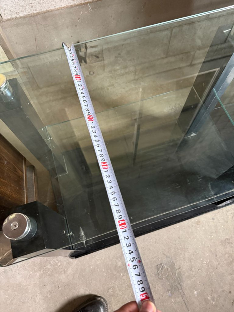 오디오 장식장 이미지