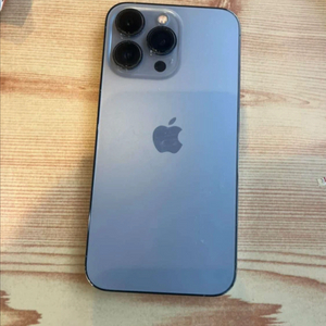 아이폰 13프로 256기가 이미지