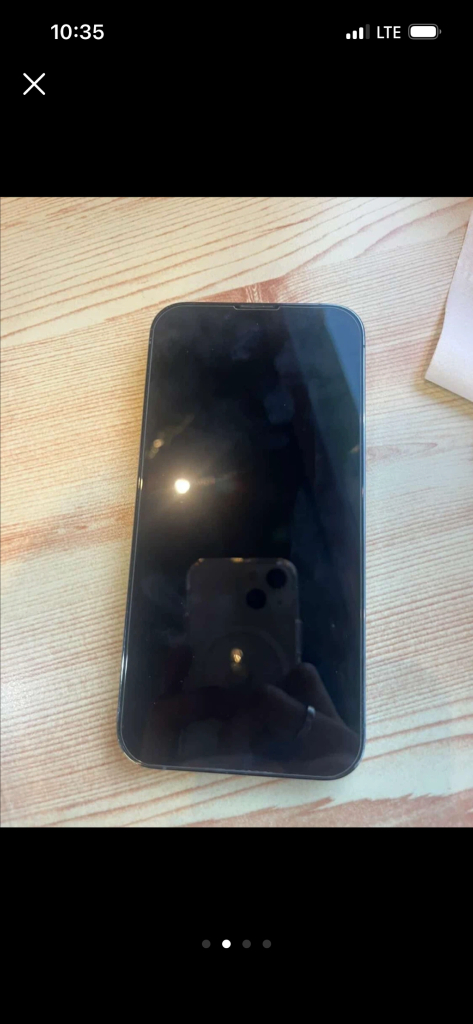 아이폰 13프로 256기가 이미지