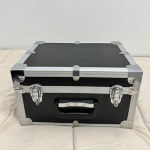 피코슈어 기기 이미지